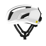 POC Cytal Helmet Hydrogen White/Uranium Black Matt / S Apparel - Apparel Accessories - Helmets - Road