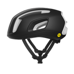 POC Cytal Helmet Uranium Black Matt/Hydrogen White Matt / S Apparel - Apparel Accessories - Helmets - Road
