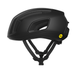 POC Cytal Helmet Uranium Black Matt / S Apparel - Apparel Accessories - Helmets - Road