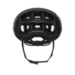 POC Cytal Lite Helmet Apparel - Apparel Accessories - Helmets - Road