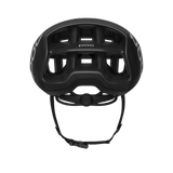 POC Cytal Lite Helmet Apparel - Apparel Accessories - Helmets - Road