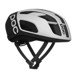 POC Cytal Lite Helmet Apparel - Apparel Accessories - Helmets - Road