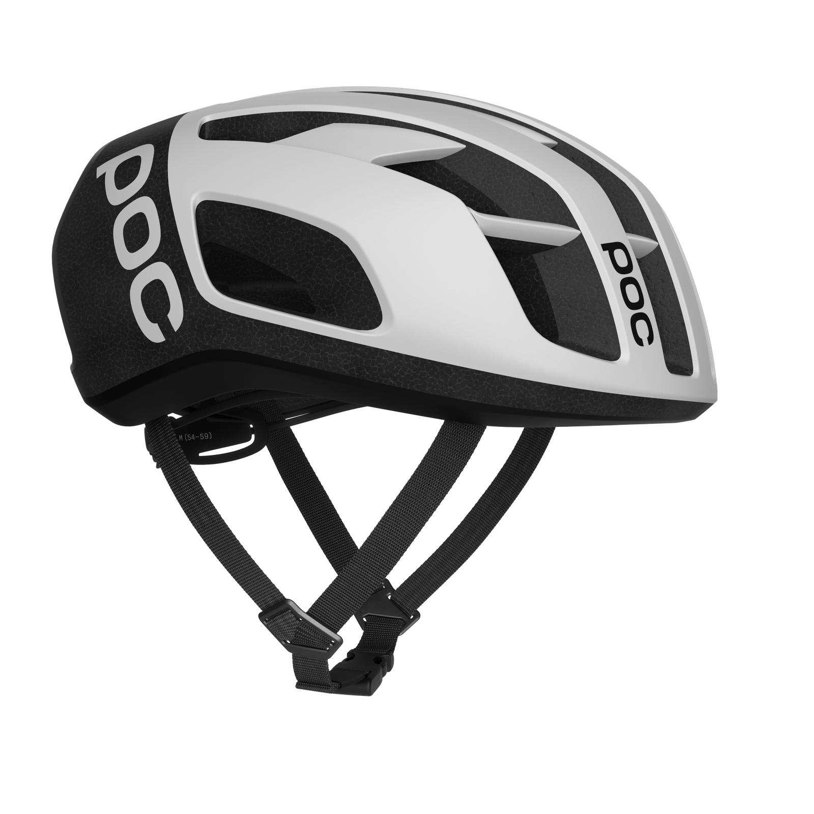 POC Cytal Lite Helmet Apparel - Apparel Accessories - Helmets - Road