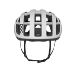 POC Cytal Lite Helmet Apparel - Apparel Accessories - Helmets - Road