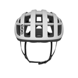 POC Cytal Lite Helmet Apparel - Apparel Accessories - Helmets - Road