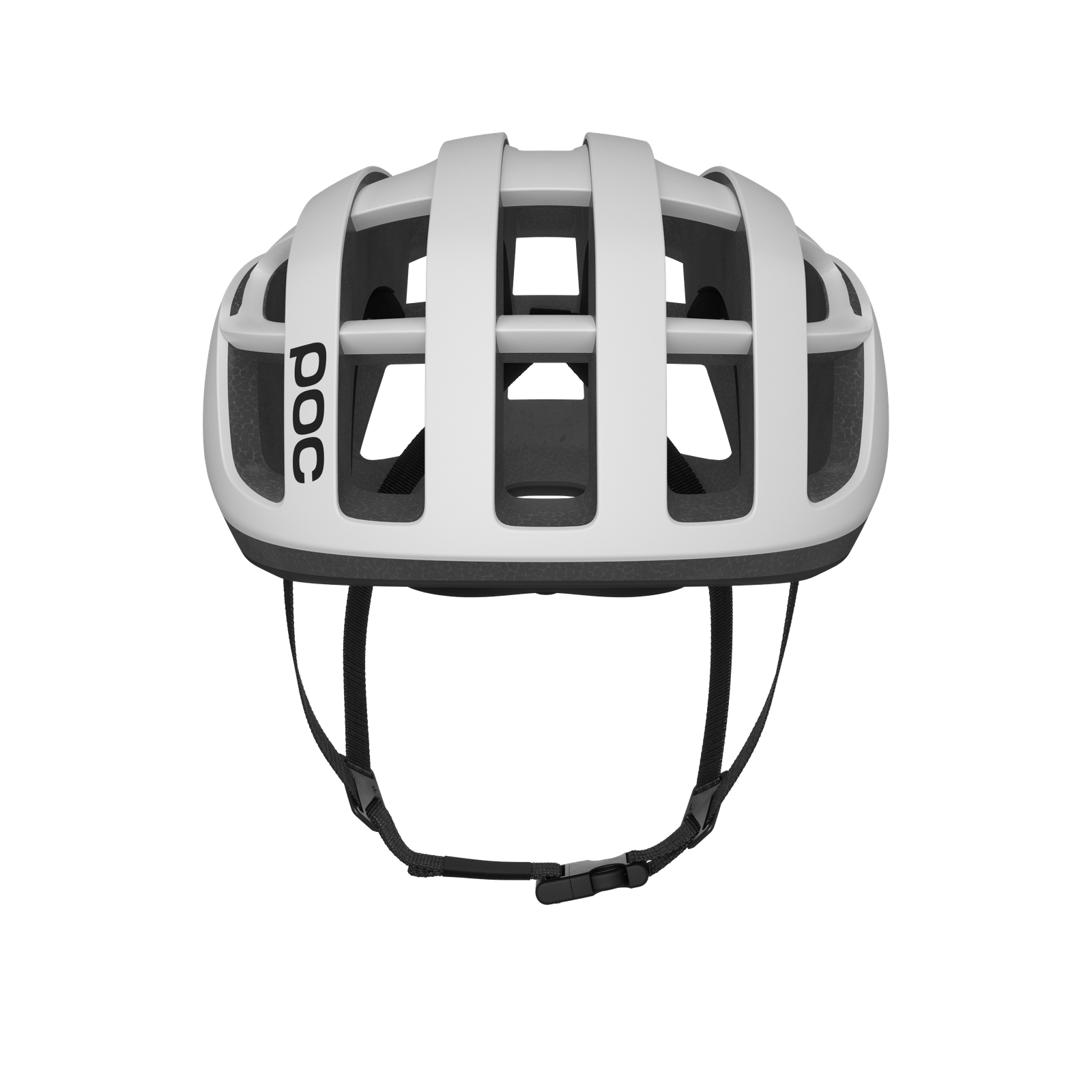 POC Cytal Lite Helmet Apparel - Apparel Accessories - Helmets - Road