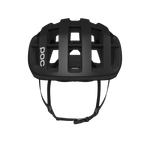 POC Cytal Lite Helmet Apparel - Apparel Accessories - Helmets - Road