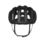 POC Cytal Lite Helmet Apparel - Apparel Accessories - Helmets - Road