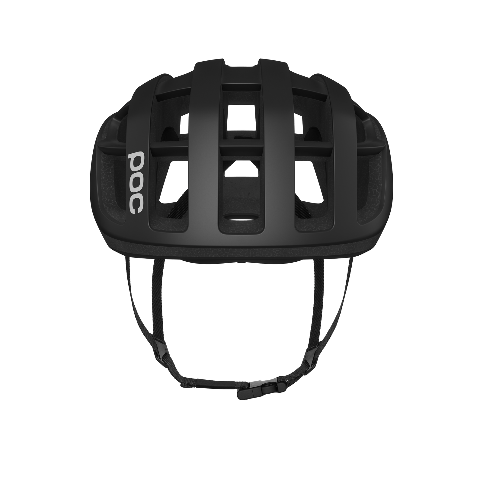POC Cytal Lite Helmet Apparel - Apparel Accessories - Helmets - Road