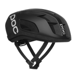 POC Cytal Lite Helmet Apparel - Apparel Accessories - Helmets - Road