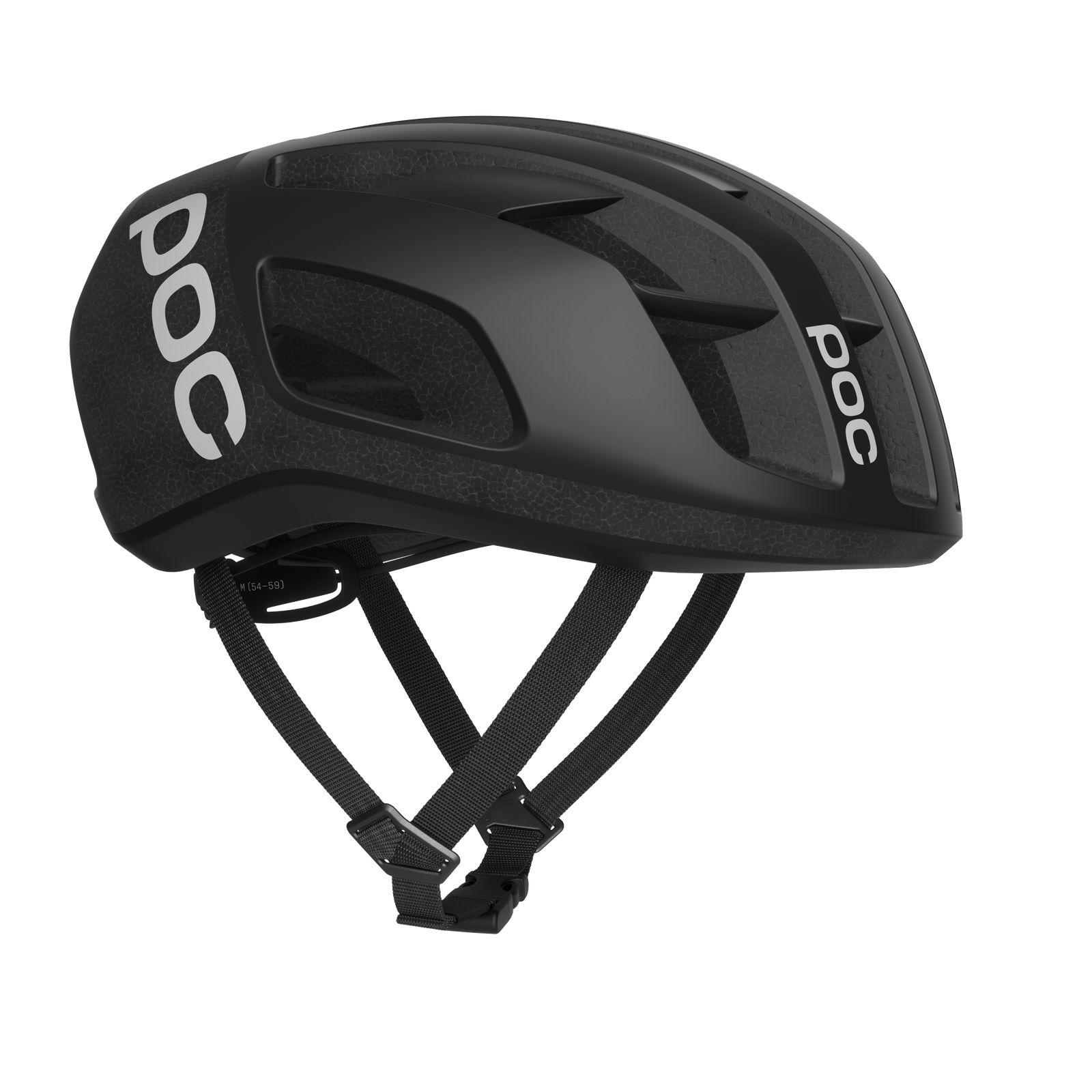 POC Cytal Lite Helmet Apparel - Apparel Accessories - Helmets - Road