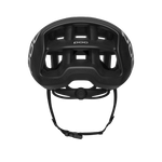 POC Cytal Lite Helmet Apparel - Apparel Accessories - Helmets - Road