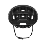 POC Cytal Lite Helmet Apparel - Apparel Accessories - Helmets - Road