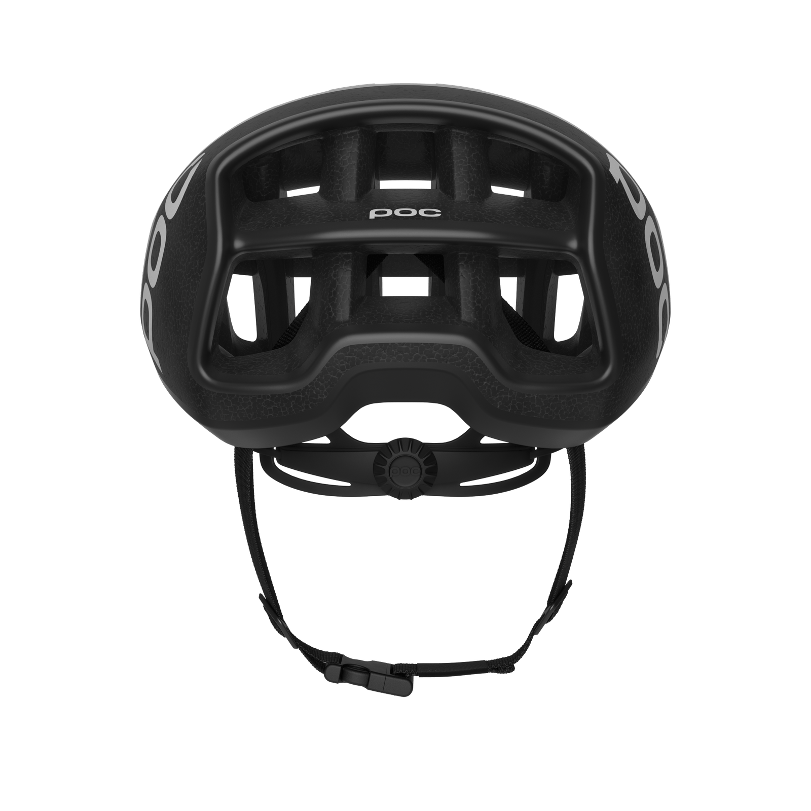 POC Cytal Lite Helmet Apparel - Apparel Accessories - Helmets - Road