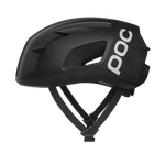 POC Cytal Lite Helmet Uranium Black Matt / S Apparel - Apparel Accessories - Helmets - Road