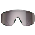 POC Devour Sunglasses Apparel - Apparel Accessories - Sunglasses