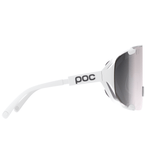 POC Devour Sunglasses Apparel - Apparel Accessories - Sunglasses