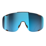 POC Devour+ Sunglasses Apparel - Apparel Accessories - Sunglasses