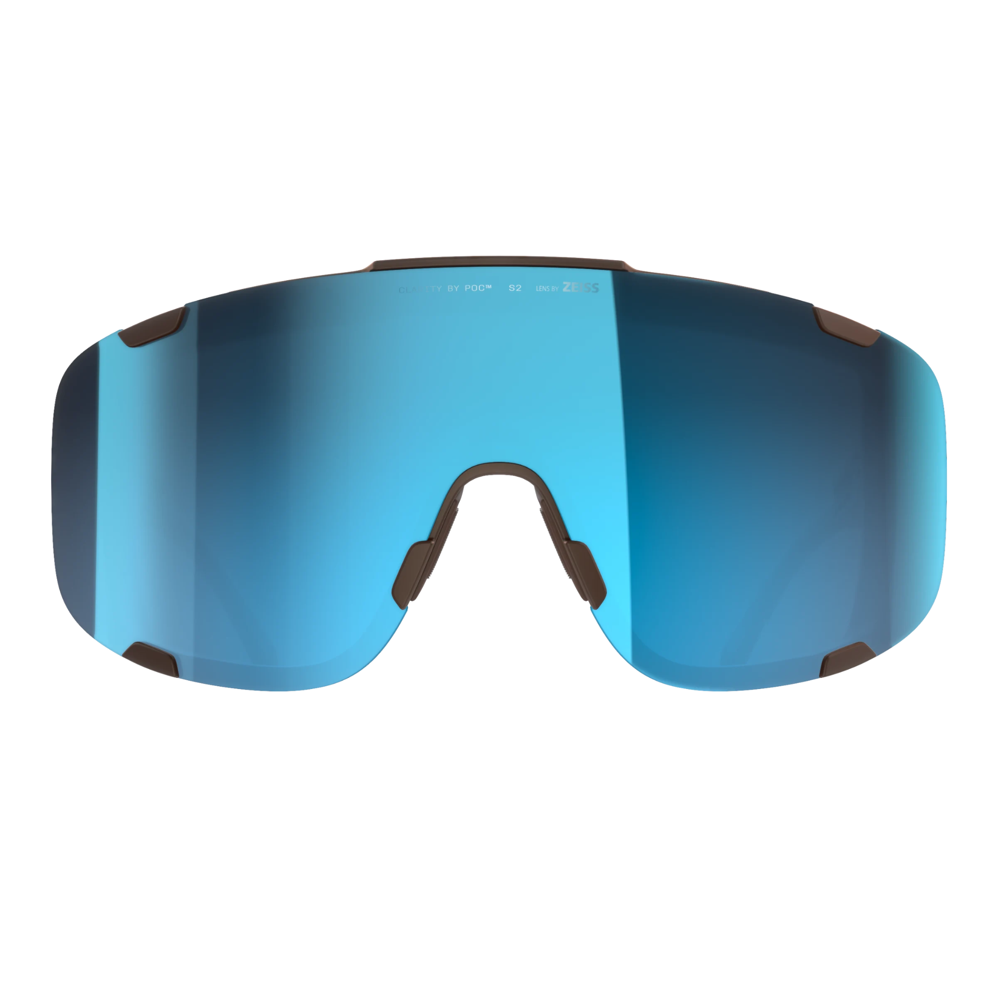 POC Devour+ Sunglasses Apparel - Apparel Accessories - Sunglasses