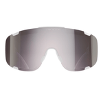 POC Devour+ Sunglasses Apparel - Apparel Accessories - Sunglasses