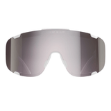 POC Devour+ Sunglasses Apparel - Apparel Accessories - Sunglasses