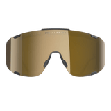 POC Devour Sunglasses Apparel - Apparel Accessories - Sunglasses