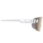 POC Elicit Sunglasses Apparel - Apparel Accessories - Sunglasses