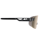 POC Elicit Sunglasses Apparel - Apparel Accessories - Sunglasses