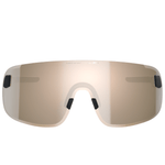 POC Elicit Sunglasses Apparel - Apparel Accessories - Sunglasses