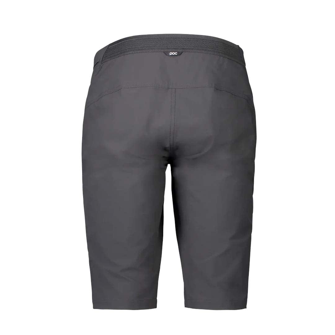 POC Essential Enduro Shorts Apparel - Clothing - Men's Shorts - Mountain