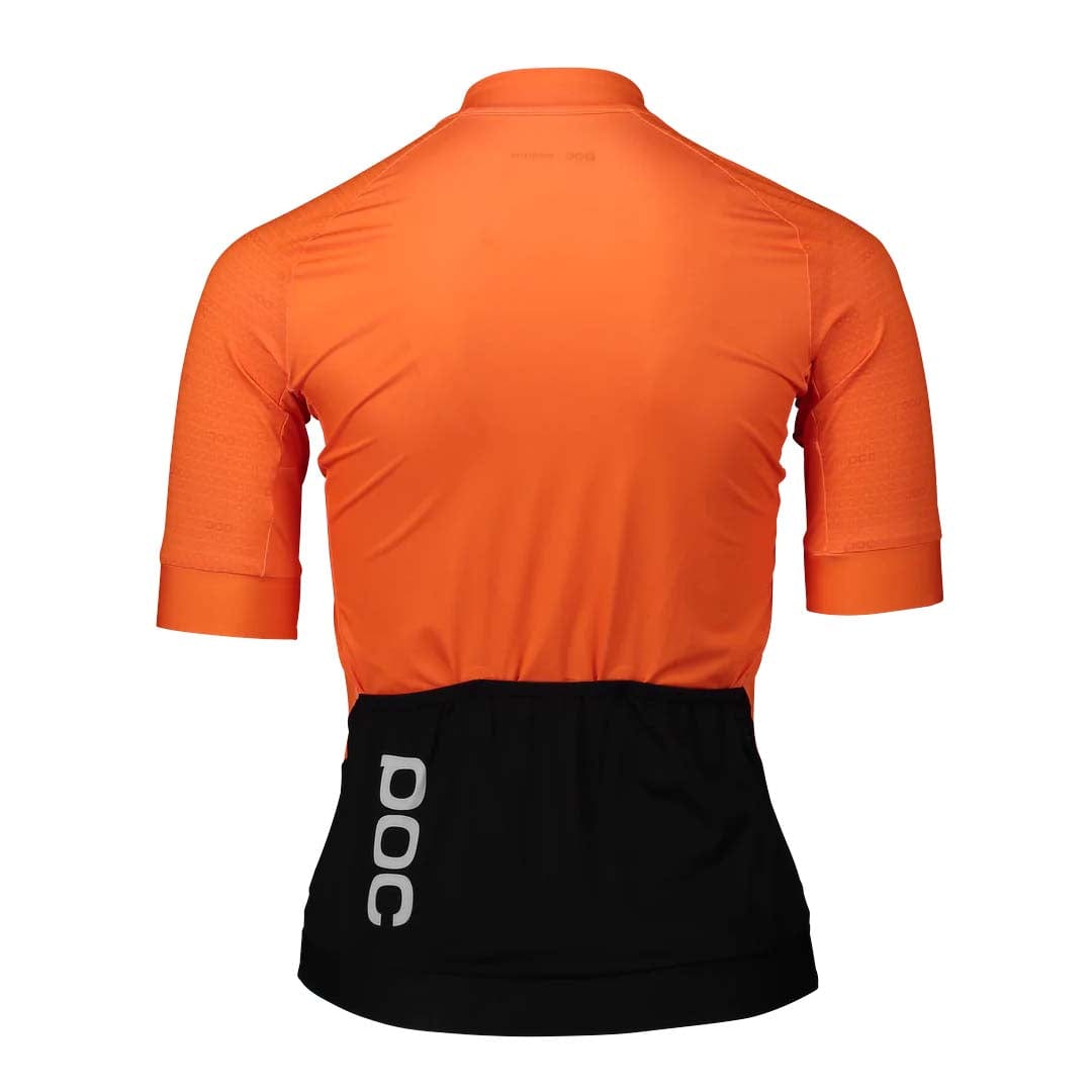 POC Essential Road Women's Jersey Apparel - Clothing - Women's Jerseys - Road