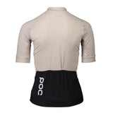 POC Essential Road Women's Jersey Apparel - Clothing - Women's Jerseys - Road