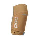 POC Joint VPD Air Elbow Pad Aragonite Brown / XS Apparel - Apparel Accessories - Protection - Arm