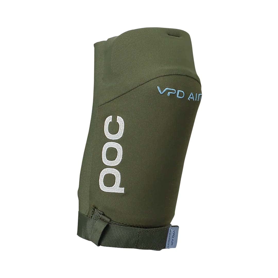 POC Joint VPD Air Elbow Pad Epidote Green / XS Apparel - Apparel Accessories - Protection - Arm