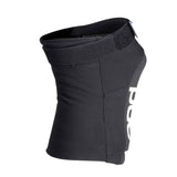 POC Joint VPD Air Knee Pad Apparel - Apparel Accessories - Protection - Leg