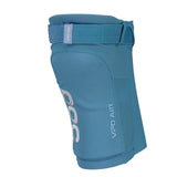 POC Joint VPD Air Knee Pad Basalt Blue / Small Apparel - Apparel Accessories - Protection - Leg