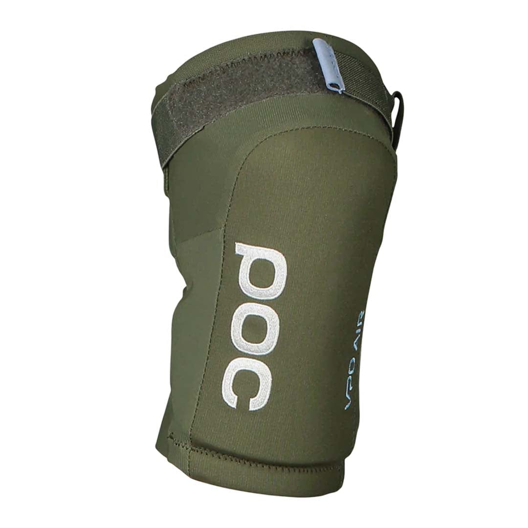 POC Joint VPD Air Knee Pad Epidote Green / Large Apparel - Apparel Accessories - Protection - Leg