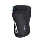 POC Joint VPD Air Knee Pad Uranium Black / XS Apparel - Apparel Accessories - Protection - Leg