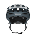 POC Kortal Helmet Apparel - Apparel Accessories - Helmets - Mountain - Open Face