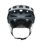 POC Kortal Helmet Apparel - Apparel Accessories - Helmets - Mountain - Open Face