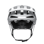 POC Kortal Helmet Apparel - Apparel Accessories - Helmets - Mountain - Open Face