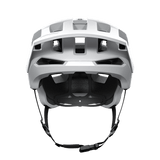 POC Kortal Helmet Apparel - Apparel Accessories - Helmets - Mountain - Open Face