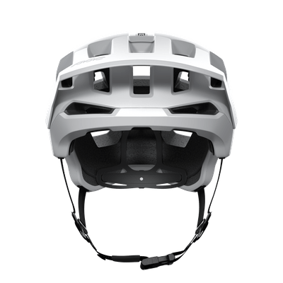 POC Kortal Helmet Apparel - Apparel Accessories - Helmets - Mountain - Open Face