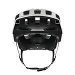 POC Kortal Helmet Apparel - Apparel Accessories - Helmets - Mountain - Open Face