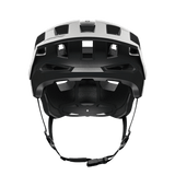 POC Kortal Helmet Apparel - Apparel Accessories - Helmets - Mountain - Open Face