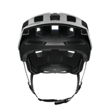 POC Kortal Helmet Apparel - Apparel Accessories - Helmets - Mountain - Open Face