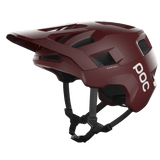 POC Kortal Helmet Apparel - Apparel Accessories - Helmets - Mountain - Open Face