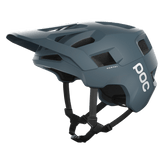 POC Kortal Helmet Calcite Blue Matte / S Apparel - Apparel Accessories - Helmets - Mountain - Open Face