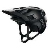 POC Kortal Helmet Uranium Black Matt / S Apparel - Apparel Accessories - Helmets - Mountain - Open Face