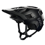 POC Kortal Helmet Uranium Black Matt / Small Apparel - Apparel Accessories - Helmets - Mountain - Open Face